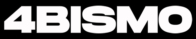 Logo Black